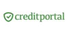 Credit Portal